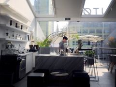 -UNI UNI(环亚凯瑟琳店)