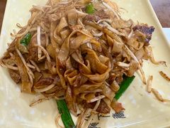 -桃苑烧腊饭店