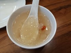 -蚝太郎 • 海鲜烧烤(Upark店)