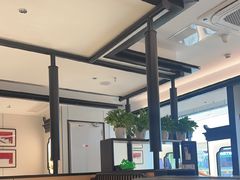 -小菜园新徽菜(连云港海州吾悦店)