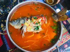 -苗湘食府(十年店)