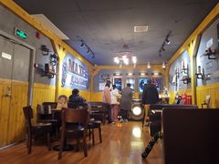 -伯爵·沉浸式超级密室·直营店