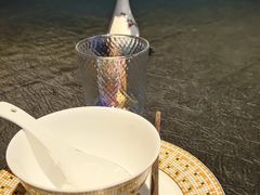 -荣公子创意菜
