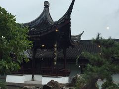-碧丽宫大酒店(召稼楼店)