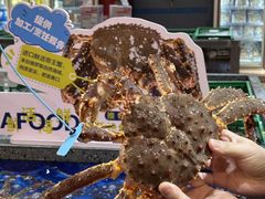 -合肥蜀山万象汇