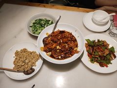 -大鱼徽州·寻味徽菜(星光总店)