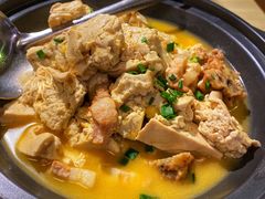 -醉得意(武大店)