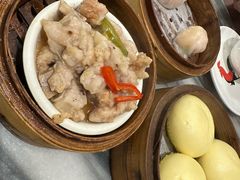 -华峰食馆(氹仔店)