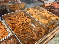 -章云板鸭(总店)