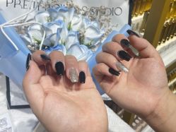 -尤米一站式美甲美睫