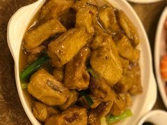 -揭阳钟记小食(福田新村店)