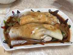 -华威达牛庄(黄埔大道西店)