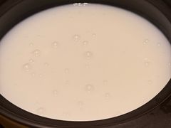 -大良毋米粥·粥底火锅(岭南天地店)
