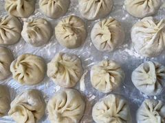 -大班家政月嫂育儿嫂(深圳NO.1店)