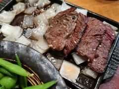 -九州酒场ひこぞう(1号店)