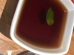 -巴奴毛肚火锅(商城路店)