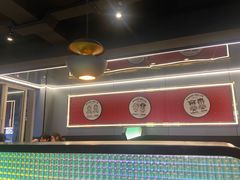 -胖哥俩肉蟹煲(杭州下沙学林街店)