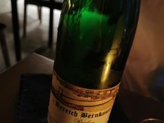 -Limestone 小酒馆(朝阳大悦城店)