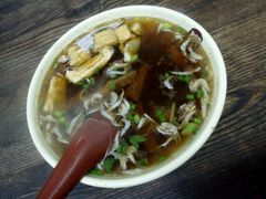 -都谷包子(天一广场店)