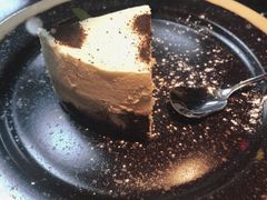 -百特喜·意大利餐厅(八佰伴镇江店)