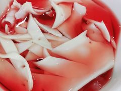 -晓宇重庆火锅(大唐不夜城店)