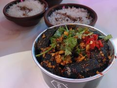 -文和友老长沙龙虾馆(化龙池店)