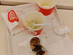 -一心一味(水围店)