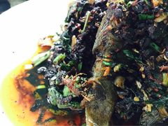 iphone_upload_pic-老渔家鲜鱼轩(南浦横街店)