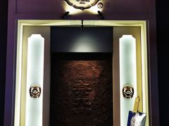 -奈九居酒屋(滨河大道店)