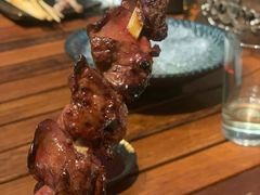 -山葵家居酒屋(天目里店)