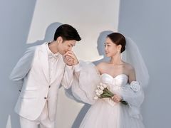 -罗曼罗兰(璧山店)