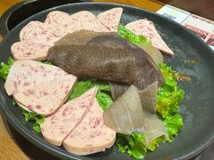 -呷哺呷哺 黄金牧场 (欢乐谷店)