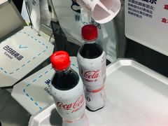 -盒马鲜生(大成店)