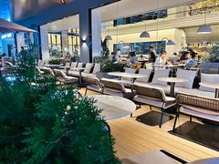 -慕境Moment Space·Fresh(33小镇店)