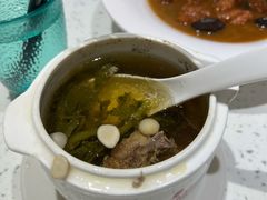 -添饭茶餐厅(天悦龙庭店)