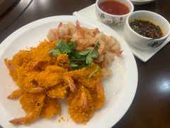 -巢湖名吃·东关老鹅汤(江南风情街店)