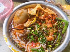 -聚宝螺蛳粉(聚宝店)