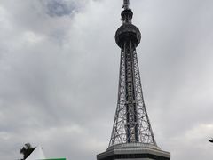 -文华公园(禅城区)