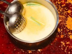 -鱼豆吉·豆浆鱼火锅(CBD店)