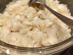 -翕间食·精致淮扬菜(江苏大剧院店)