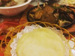 -原味斋烤鸭店(铁百店)