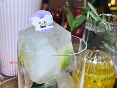 -La Terre乐田(万象城店)