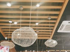 -西部马华清真兰州牛肉面·烧烤夜市(三里河店)