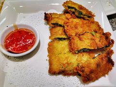 -燕江楼(燕东店)