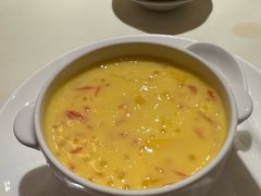 -利苑酒家(华熙国际店)