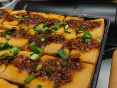 -泉味道贵州厨房(三里河店)