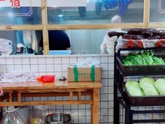 -笨罗卜浏阳菜馆(富家湾小区店)