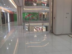 -中粮万科长阳半岛