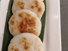 -金龙寨(龙城路店)