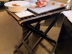 -大董(环贸iapm店)